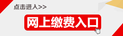 2015年广东省公务员云浮缴费入口