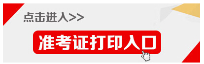 2015年上海市村官考试准考证打印入口