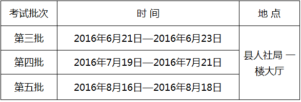 湖南事业单位招聘,湖南事业单位考试